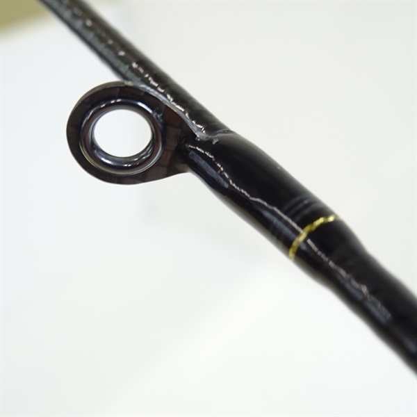２２ソルティガＬＪ６３ＸＨＢ－Ｓ